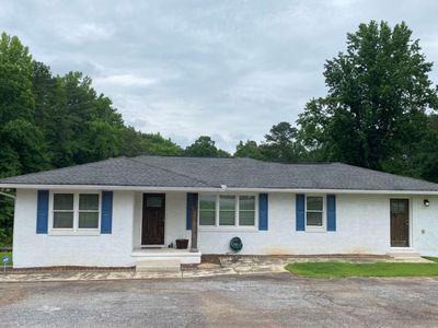 410 S Gordon Rd SW, Mableton, GA, 30126