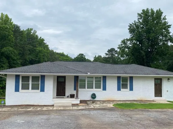 410 S Gordon Rd SW, Mableton, GA 30126