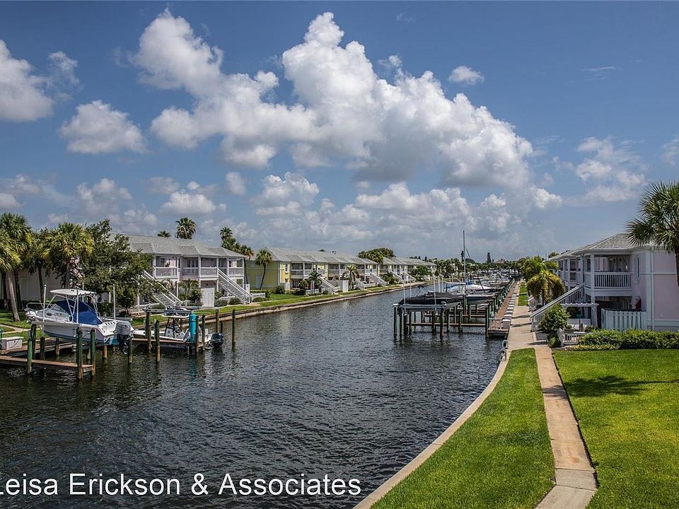 1st image of 5215D Coquina Key Dr SE