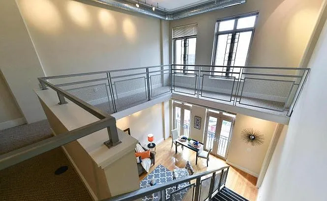 1390 Kenyon St NW #530 — Photo 12