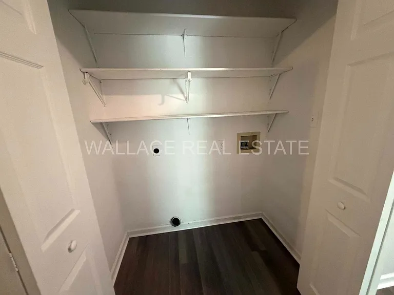 6919 Yellow Oak Ln — Photo 15