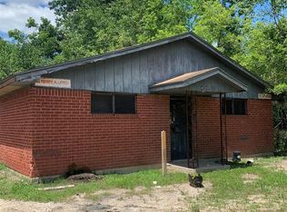 4005 King St, Houston, TX 77026