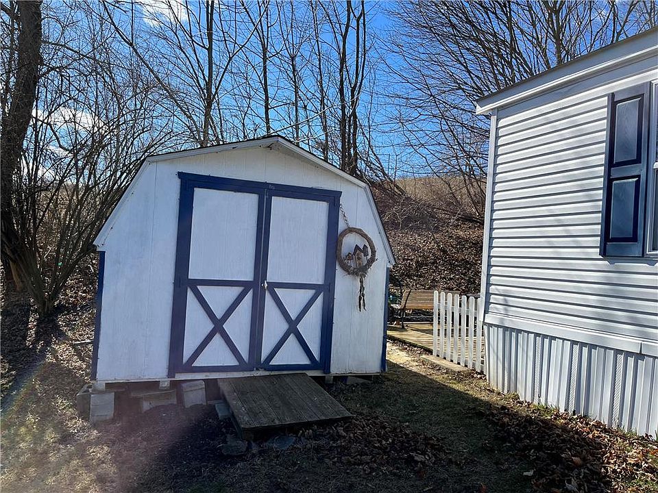 66 Lutz Rd, Kutztown, PA 19530 Zillow