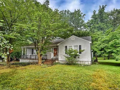 120 Westchester Avenue, Buchanan, NY, 10511