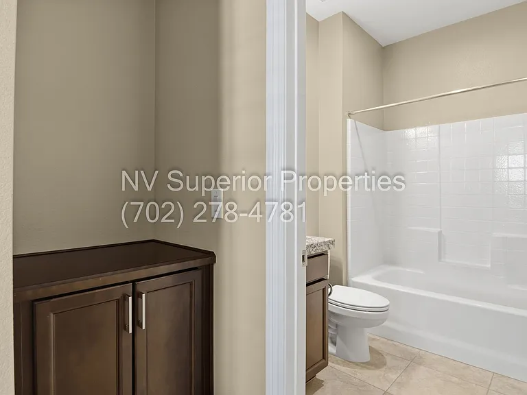 4627 Chestnut Tiger St — Photo 29