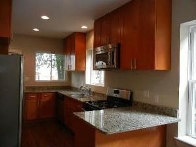4th image of 3823 Van Buren St