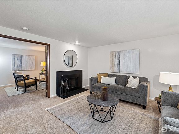 5th image of 200 Mt Park Boulevard SW #A204