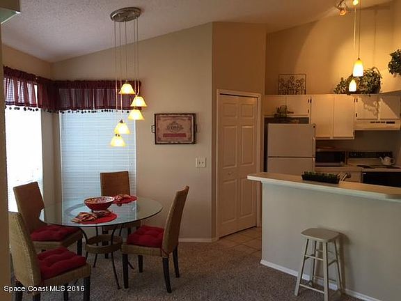 2nd image of 7310 N Highway 1 #8