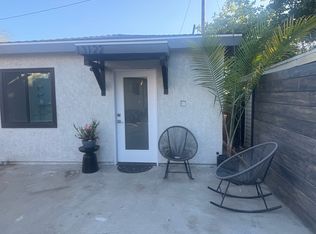 (Undisclosed Address), Whittier, CA 90602