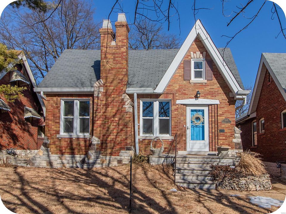 1st image of 5245 Tholozan Ave