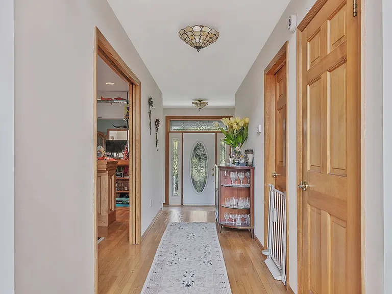 5 Ocean View Ave — Photo 37