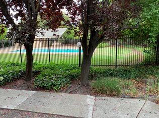 1350 Gold Way, Rohnert Park, CA 94928