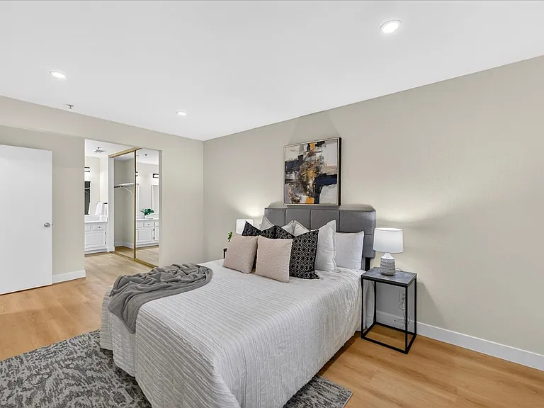3715 Terstena Pl #204 — Photo 24