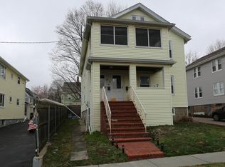 25-27 Birch Rd, Watertown, MA 02472