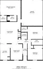 9214 Vagas Dr