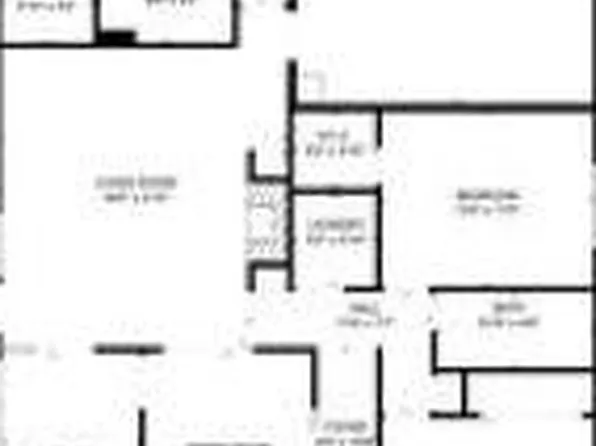 9214 Vagas Dr, Rowlett, TX 75088