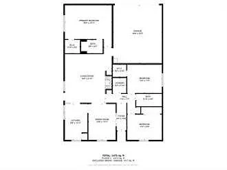 9214 Vagas Dr Photo 1 9214 Vagas Dr Photo 1