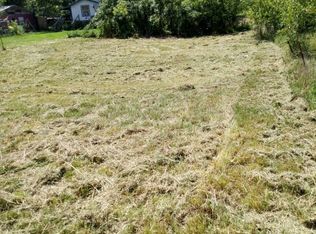 20463 E 410th Rd, Chelsea, OK 74016