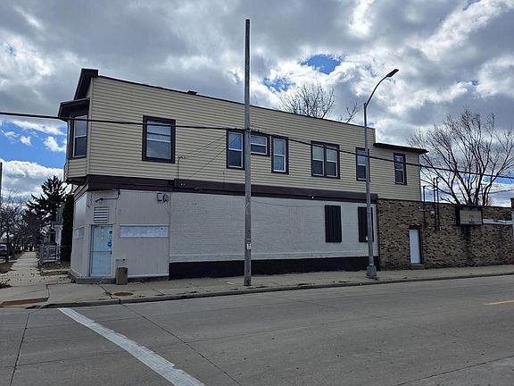 3rd image of 501 High STREET
