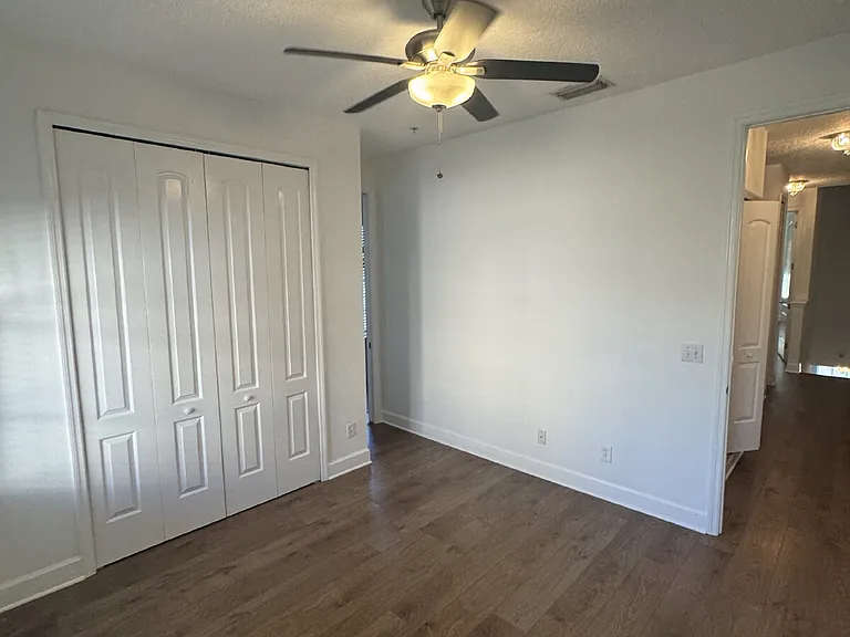 3210 W Horatio St #1 — Photo 13