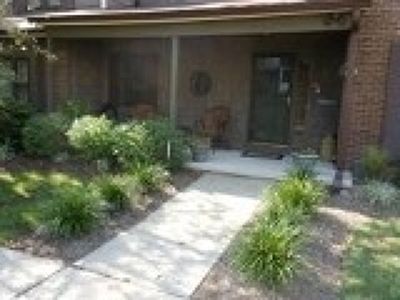 94 Goldfinch Mdws, Hackettstown, NJ, 07840