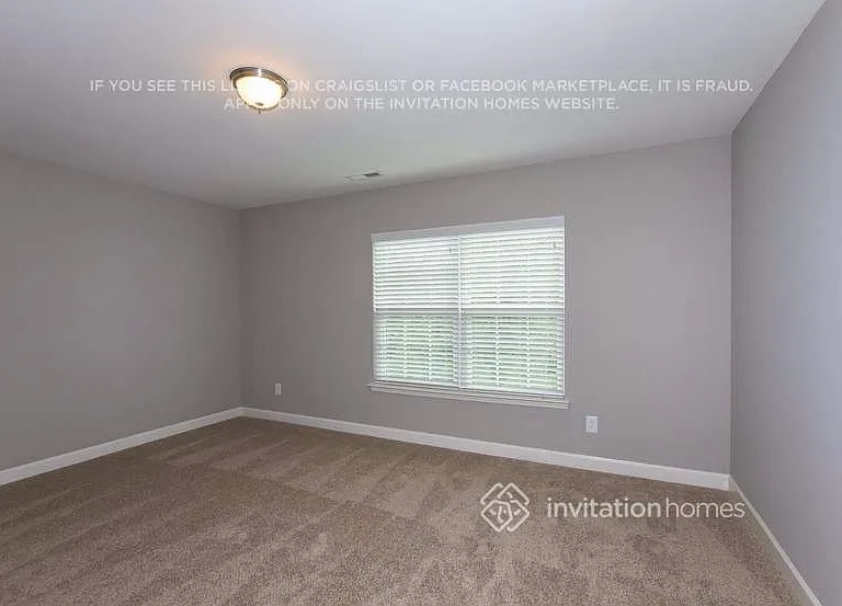 122 Four Seasons Way — Photo 17