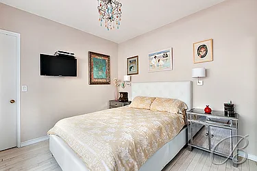 Sold by Bellmarc Realty