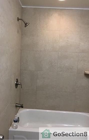 2nd image of 4036 Reno St