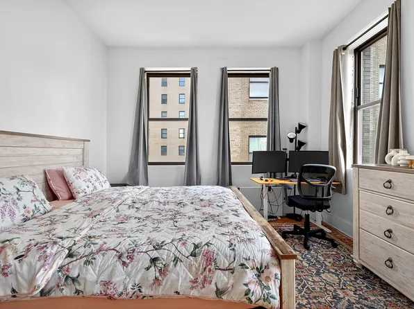 4 Beacon Way image 14 of 24