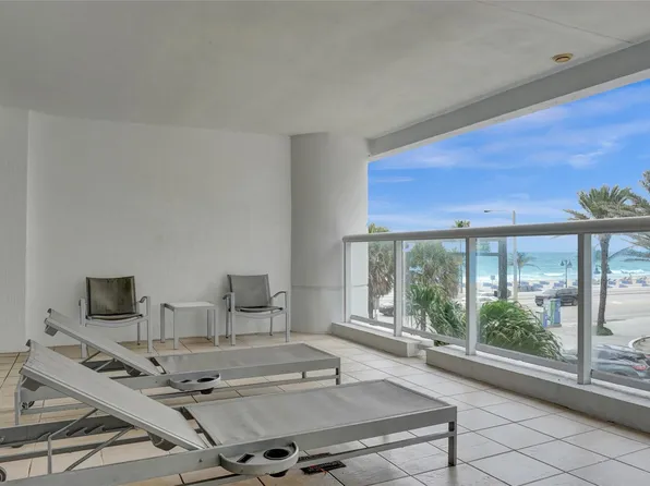505 N Fort Lauderdale Beach Boulevard #221, Fort Lauderdale, FL 33304