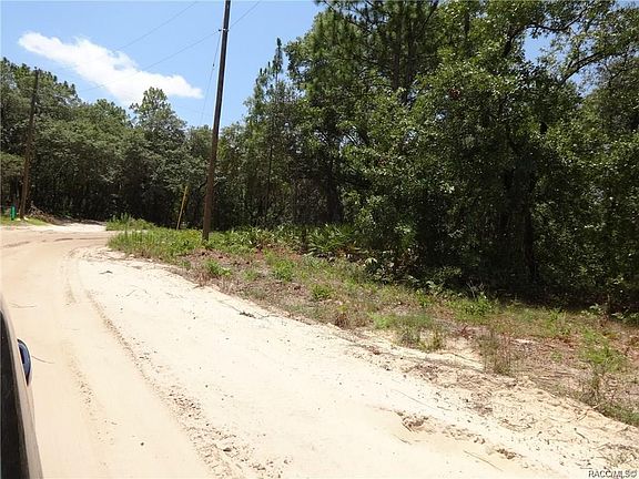 4th image of 5070 N Smokey Mountain Point