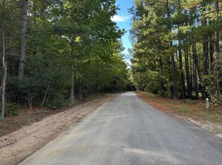 1212 Hudson Rd, Summerton, SC 29148