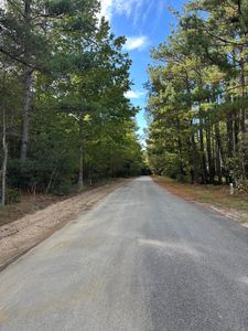 1212 Hudson Rd, Summerton, SC, 29148