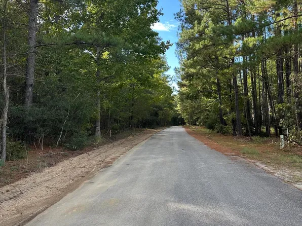 1212 Hudson Rd, Summerton, SC 29148