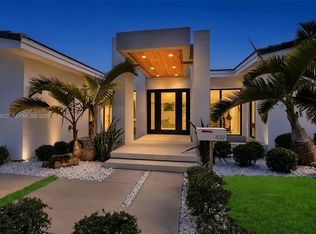 C Gables Riviera Sec 10, Coral Gables, FL 33146