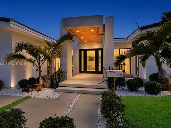 439 Hardee Rd, Coral Gables, FL 33146