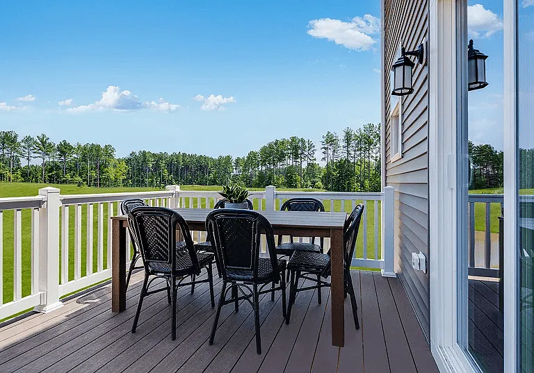 8745 Whitman Dr — Photo 15