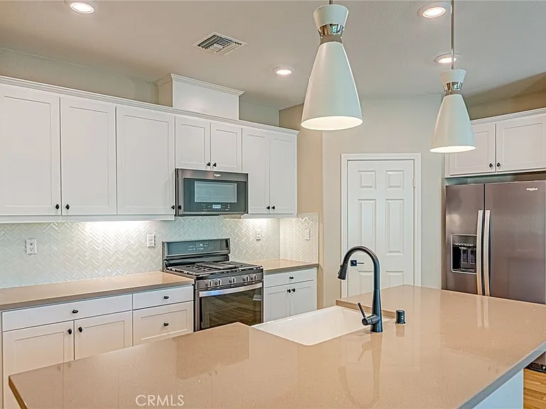 1705 Almond Tree Pl — Photo 4