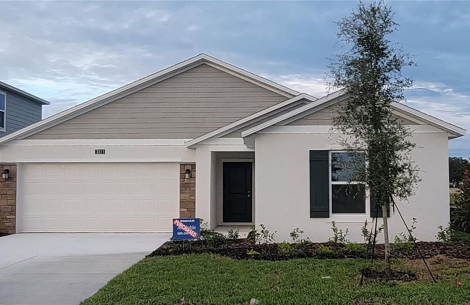 1st image of 3511 MUD CANYON DRIVE
