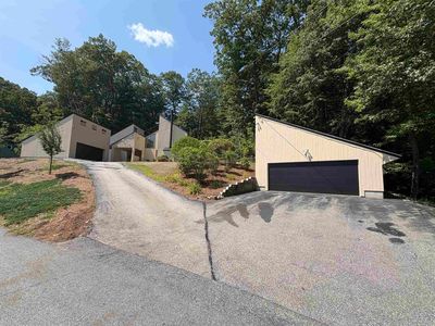 17 Dunbarton Drive, Nashua, NH, 03063