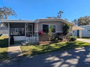 162 Woodmere Dr #A, Eustis, FL 32726