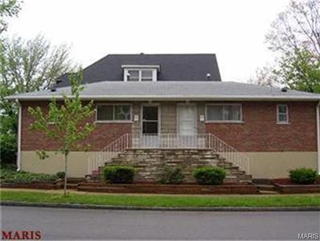 1st image of 5501-5503 Alaska Ave