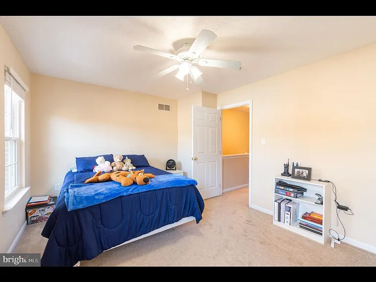 61 Buttonbush Ct #61 — Photo 19