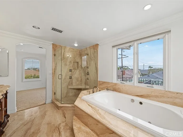 7822 Truxton Ave — Photo 29