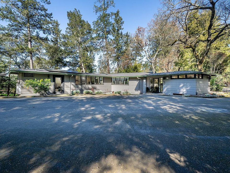 1st image of (Undisclosed Address)