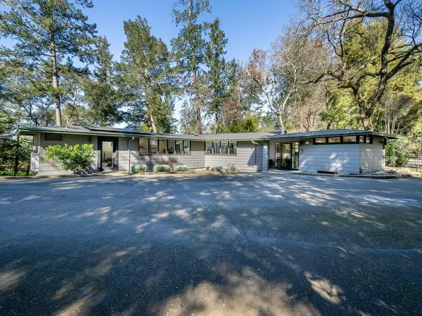 (undisclosed Address), Santa Rosa, CA 95404