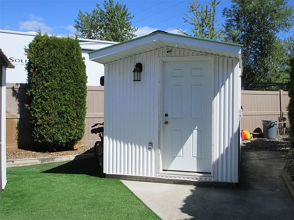 5th image of 415 Commonwealth Rd #362