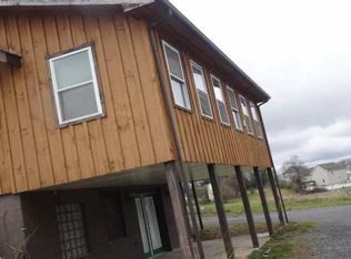 866 New Hope Rd, Staunton, VA 24401