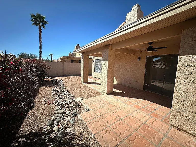 12237 N Gambel Dr — Photo 36