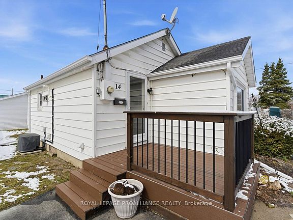 2nd image of 14 Ramsay Ave